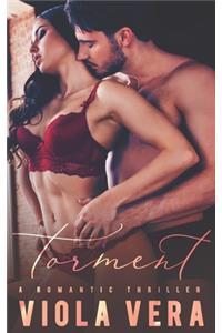 Torment