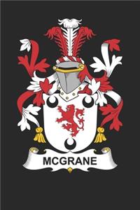 McGrane