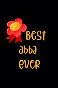 Best Abba Ever