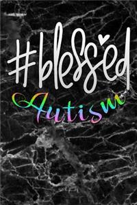 Blessed Autism