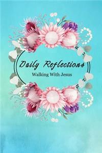 Daily Reflections