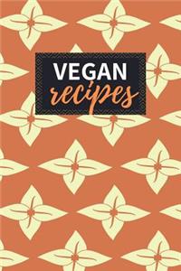 Vegan Recipes