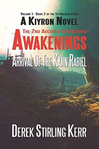 Awakenings