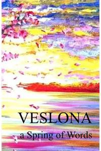 Veslona