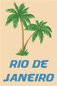 Rio de Janeiro