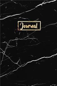 Journal