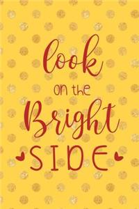 Look On The Bright Side
