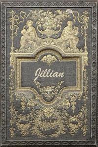 Jillian