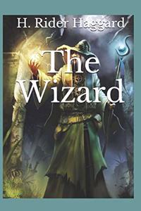 The Wizard