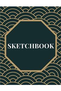 Sketchbook