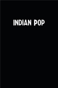 Indian Pop