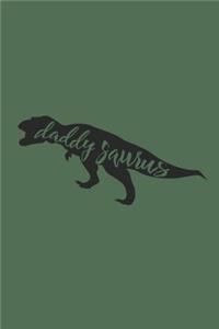Daddysaurus