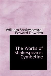 The Works of Shakespeare