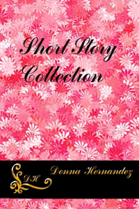 Short Story Collection