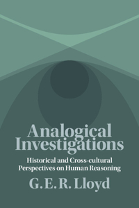 Analogical Investigations