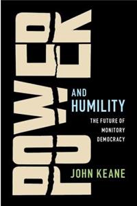 Power and Humility
