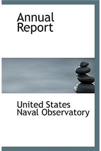 Annual Report