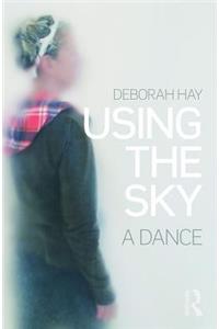 Using the Sky