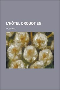 L'Hotel Drouot En