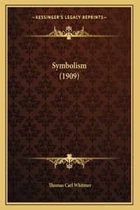Symbolism (1909)