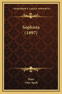 Sophista (1897)