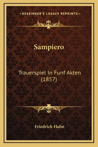 Sampiero