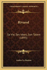 Rivarol