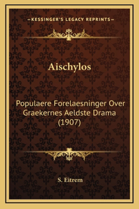 Aischylos