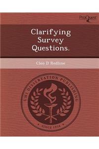 This Is Not Available 056216