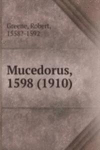 Mucedorus