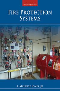 Fire Protection Systems