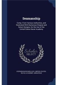 Seamanship