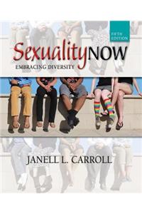 Sexuality Now