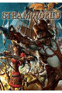 Steamworld