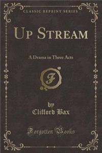 Up Stream