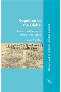 Cognition in the Globe