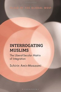 Interrogating Muslims