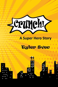 Crunch