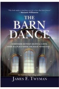 Barn Dance