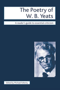 Poetry of W.B. Yeats