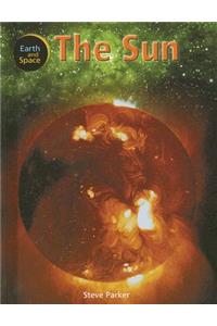 The Sun