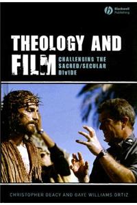 Theology and Film