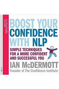 Boost Your Confidence with NLP