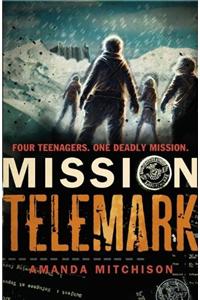 Mission Telemark