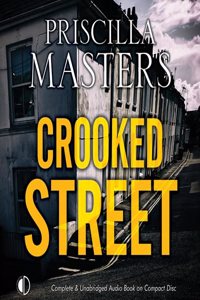 Crooked Street