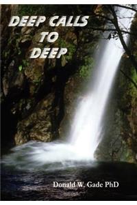 Deep Calls to Deep