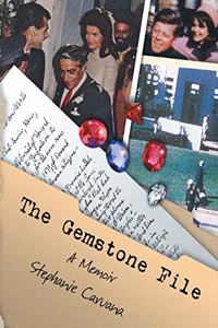 Gemstone File