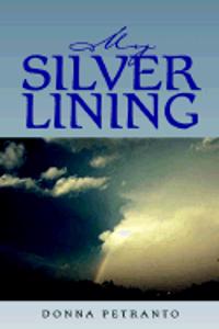 My Silver Lining