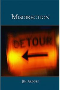 Misdirection