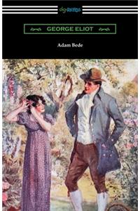Adam Bede